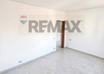 Stanza vuota - Bilocale via luigi cadorna
 
4, Bulgarograsso - foto 15