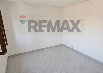 Stanza vuota - Bilocale via luigi cadorna
 
4, Bulgarograsso - foto 17