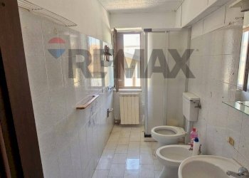 Bagno - Bilocale via luigi cadorna
 
4, Bulgarograsso - foto 18