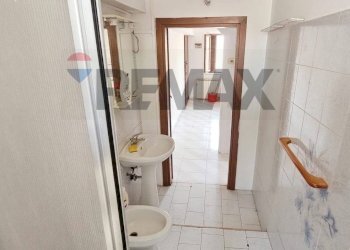 Bagno - Bilocale via luigi cadorna
 
4, Bulgarograsso - foto 19