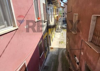 Edificio all\'aperto - Bilocale via luigi cadorna
 
4, Bulgarograsso - foto 23