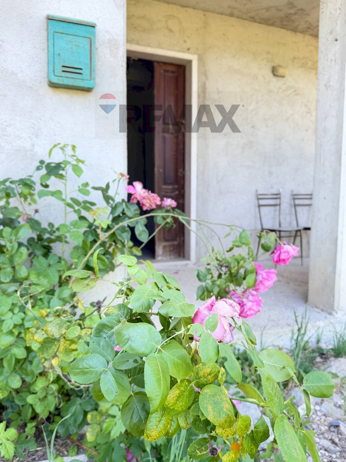 Giardino - Independent house CONTRADA SELVA
 
SNC, Toro - photo 3