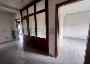Stanza vuota - Casa indipendente CONTRADA SELVA
 
SNC, Toro - foto 10