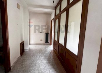 Hall / corridoio - Casa indipendente CONTRADA SELVA
 
SNC, Toro - foto 11