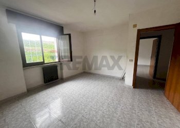 Stanza vuota - Casa indipendente CONTRADA SELVA
 
SNC, Toro - foto 12