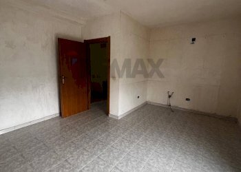 Stanza vuota - Casa indipendente CONTRADA SELVA
 
SNC, Toro - foto 14