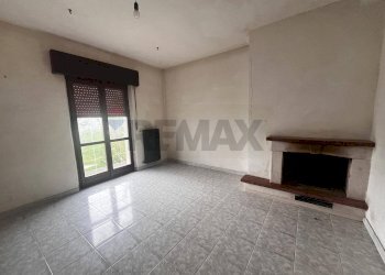 Stanza vuota - Casa indipendente CONTRADA SELVA
 
SNC, Toro - foto 15