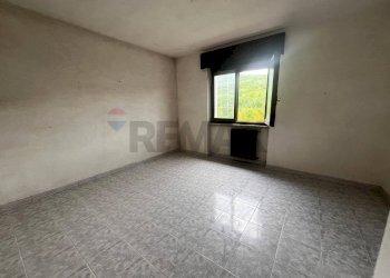 Stanza vuota - Casa indipendente CONTRADA SELVA
 
SNC, Toro - foto 18