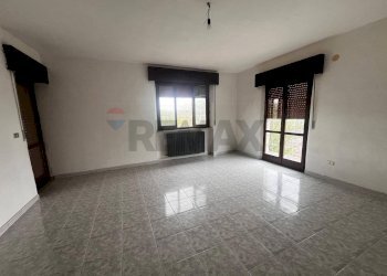 Stanza vuota - Casa indipendente CONTRADA SELVA
 
SNC, Toro - foto 19
