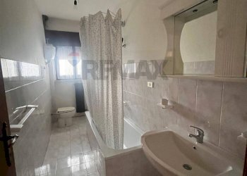 Bagno - Casa indipendente CONTRADA SELVA
 
SNC, Toro - foto 20