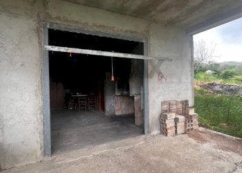 Parcheggio - Casa indipendente CONTRADA SELVA
 
SNC, Toro - foto 25