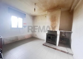 Soggiorno - Casa indipendente CONTRADA SELVA
 
SNC, Toro - foto 27