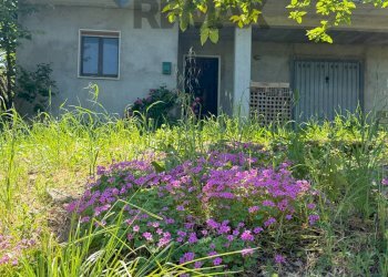 Giardino - Independent house CONTRADA SELVA
 
SNC, Toro - photo 4