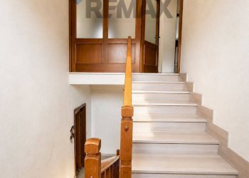 Scale - Independent house CONTRADA SELVA
 
SNC, Toro - photo 19
