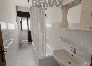 Bagno - Independent house CONTRADA SELVA
 
SNC, Toro - photo 32