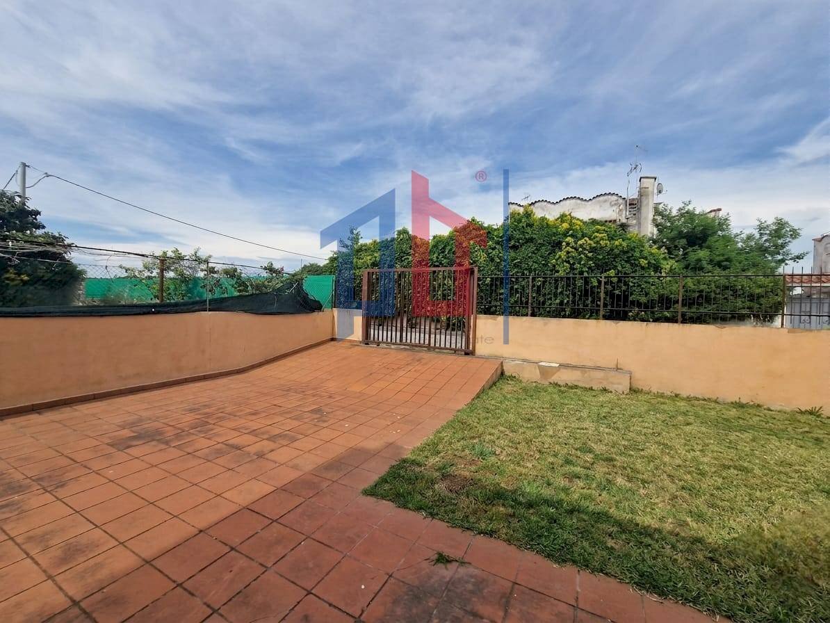Foto 2 - Casa semi indipendente VIA GARIGLIANO
93, Ardea - foto 2