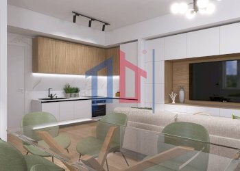 Foto 1 - Casa semi indipendente VIA GARIGLIANO
 
93, Ardea - foto 1