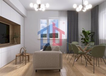 Foto 4 - Casa semi indipendente VIA GARIGLIANO
 
93, Ardea - foto 4