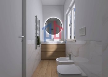 Foto 5 - Casa semi indipendente VIA GARIGLIANO
 
93, Ardea - foto 5