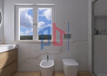 Foto 6 - Casa semi indipendente VIA GARIGLIANO
 
93, Ardea - foto 6