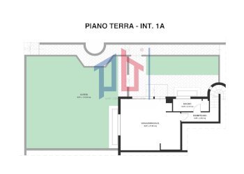 Foto 15 - Casa semi indipendente VIA GARIGLIANO
 
93, Ardea - foto 15