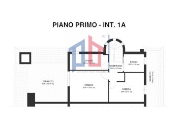 Foto 16 - Casa semi indipendente VIA GARIGLIANO
 
93, Ardea - foto 16