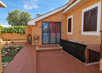 Foto 11 - Casa semi indipendente VIA GARIGLIANO
 
93, Ardea - foto 11
