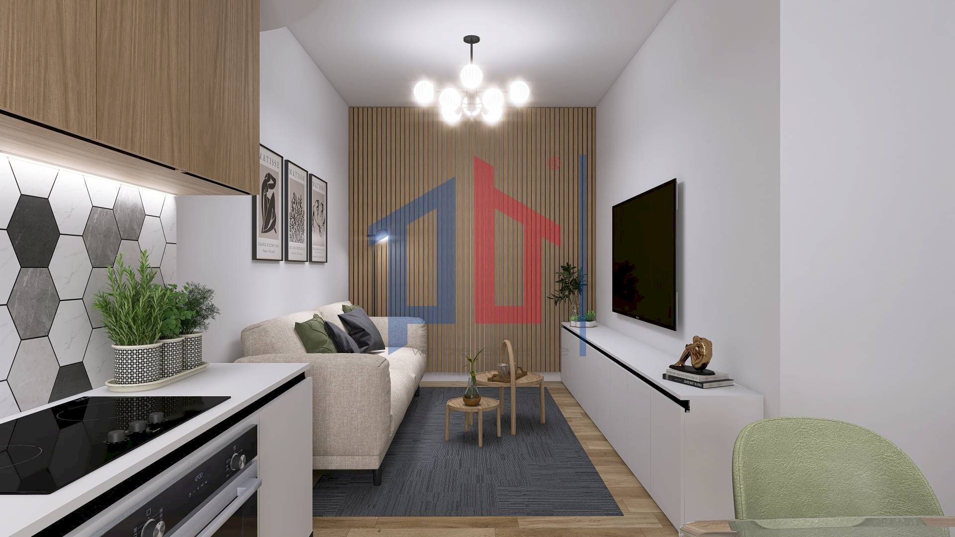 Foto 1 - Casa semi indipendente via garigliano
 
93, Ardea - foto 1
