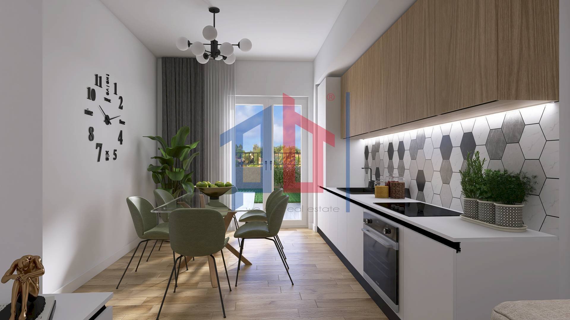 Foto 1 - Casa semi indipendente via garigliano
 
93, Ardea - foto 1