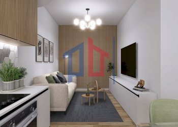 Foto 1 - Casa semi indipendente via garigliano
93, Ardea - foto 1