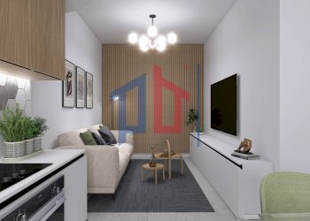Foto 3 - Casa semi indipendente via garigliano
93, Ardea - foto 3