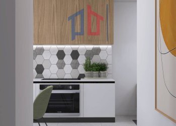 Foto 4 - Casa semi indipendente via garigliano
93, Ardea - foto 4