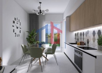 Foto 5 - Casa semi indipendente via garigliano
93, Ardea - foto 5