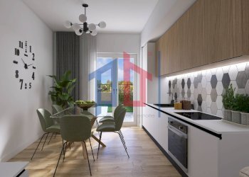 Foto 6 - Casa semi indipendente via garigliano
93, Ardea - foto 6