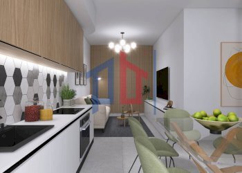 Foto 7 - Casa semi indipendente via garigliano
93, Ardea - foto 7