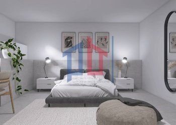 Foto 12 - Casa semi indipendente via garigliano
93, Ardea - foto 12