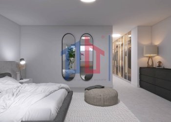 Foto 13 - Casa semi indipendente via garigliano
93, Ardea - foto 13