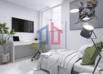 Foto 16 - Casa semi indipendente via garigliano
93, Ardea - foto 16