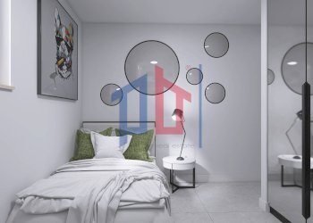Foto 17 - Casa semi indipendente via garigliano
93, Ardea - foto 17