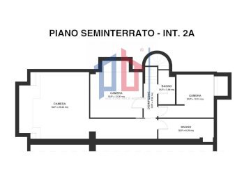 Foto 20 - Casa semi indipendente via garigliano
93, Ardea - foto 20