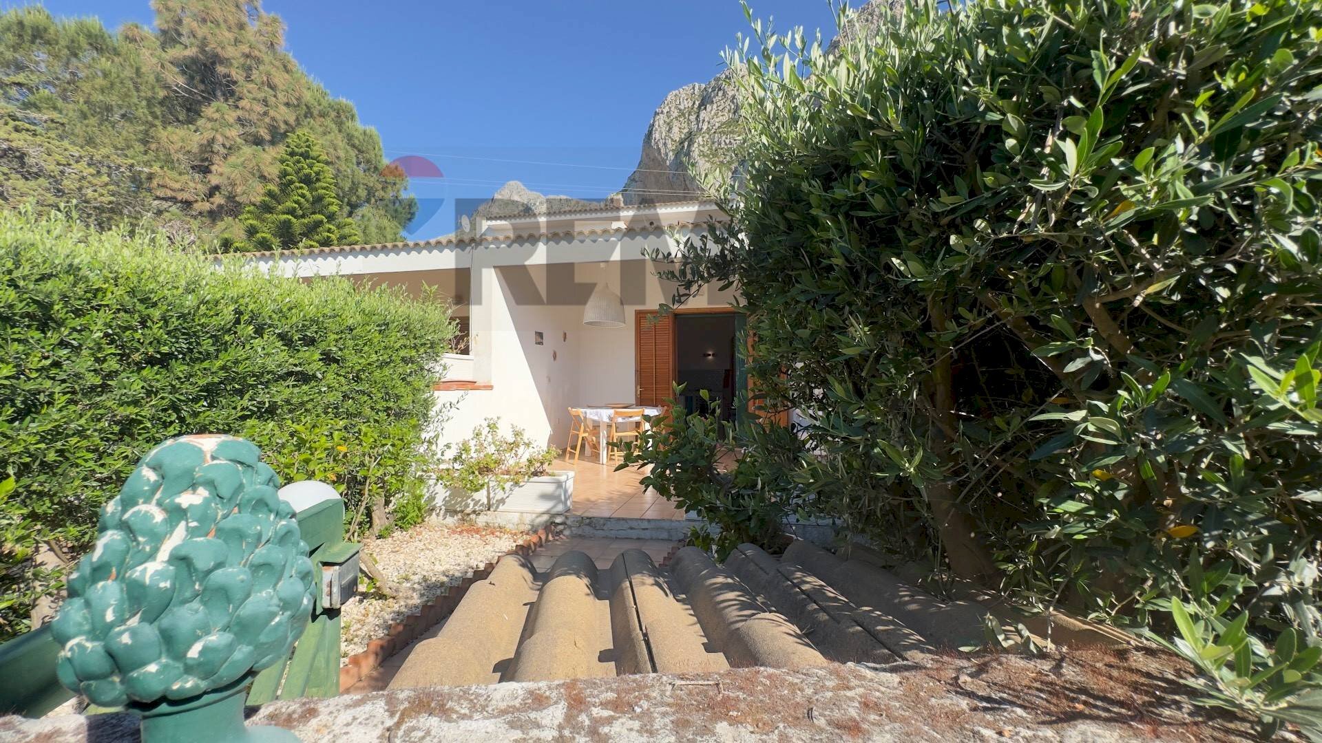 Casa all\'aperto - Villa a Schiera via del limone, San Vito Lo Capo - foto 3