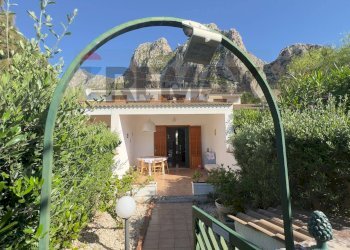 Casa all\'aperto - Villa a Schiera via del limone, San Vito Lo Capo - foto 2