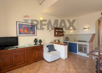 Cucina - Villa a Schiera via del limone, San Vito Lo Capo - foto 8