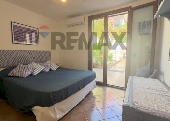 Camera / camera da letto - Villa a Schiera via del limone, San Vito Lo Capo - foto 12
