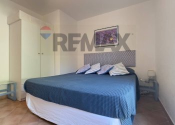 Camera / camera da letto - Villa a Schiera via del limone, San Vito Lo Capo - foto 13