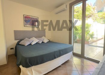 Camera / camera da letto - Villa a Schiera via del limone, San Vito Lo Capo - foto 14