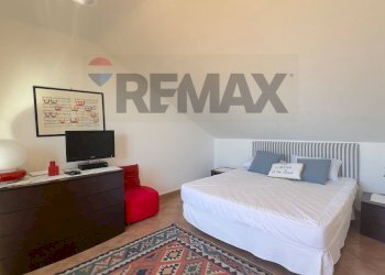 Camera / camera da letto - Villa a Schiera via del limone, San Vito Lo Capo - foto 20