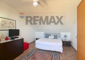 Camera / camera da letto - Villa a Schiera via del limone, San Vito Lo Capo - foto 24