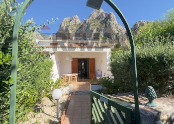 Casa all\'aperto - Villa a Schiera via del limone, San Vito Lo Capo - foto 31
