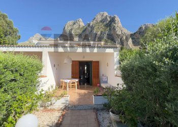 Casa all\'aperto - Villa a Schiera via del limone, San Vito Lo Capo - foto 33